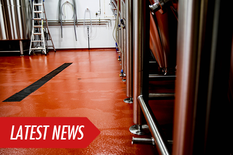 Flowfresh Renews HACCP International Certification Over a Decade After First Application