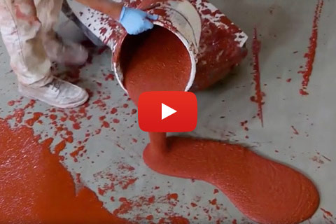 Application of Flowfresh SR - Good Nature Brewing, Inc.