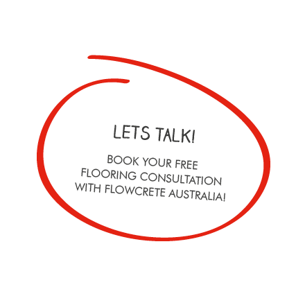 Brewing the Perfect Floor
Since 1984