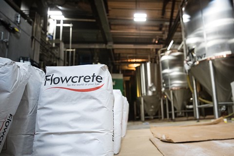 Book your FREE Flooring Consultation