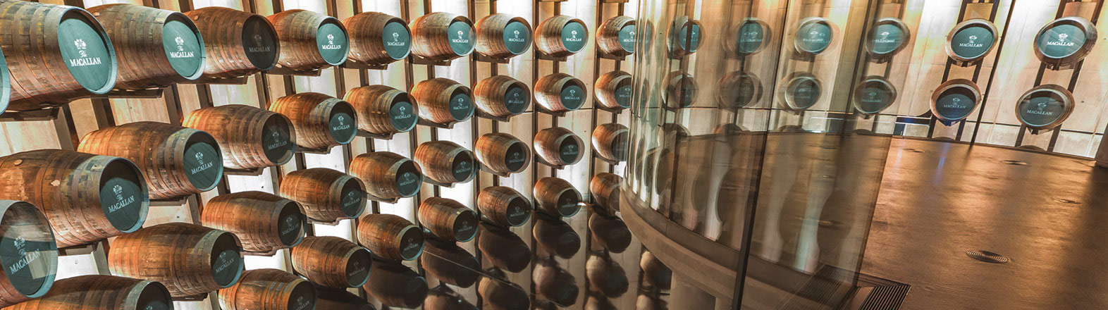 Make Sure Your Floor's 
a Corker…